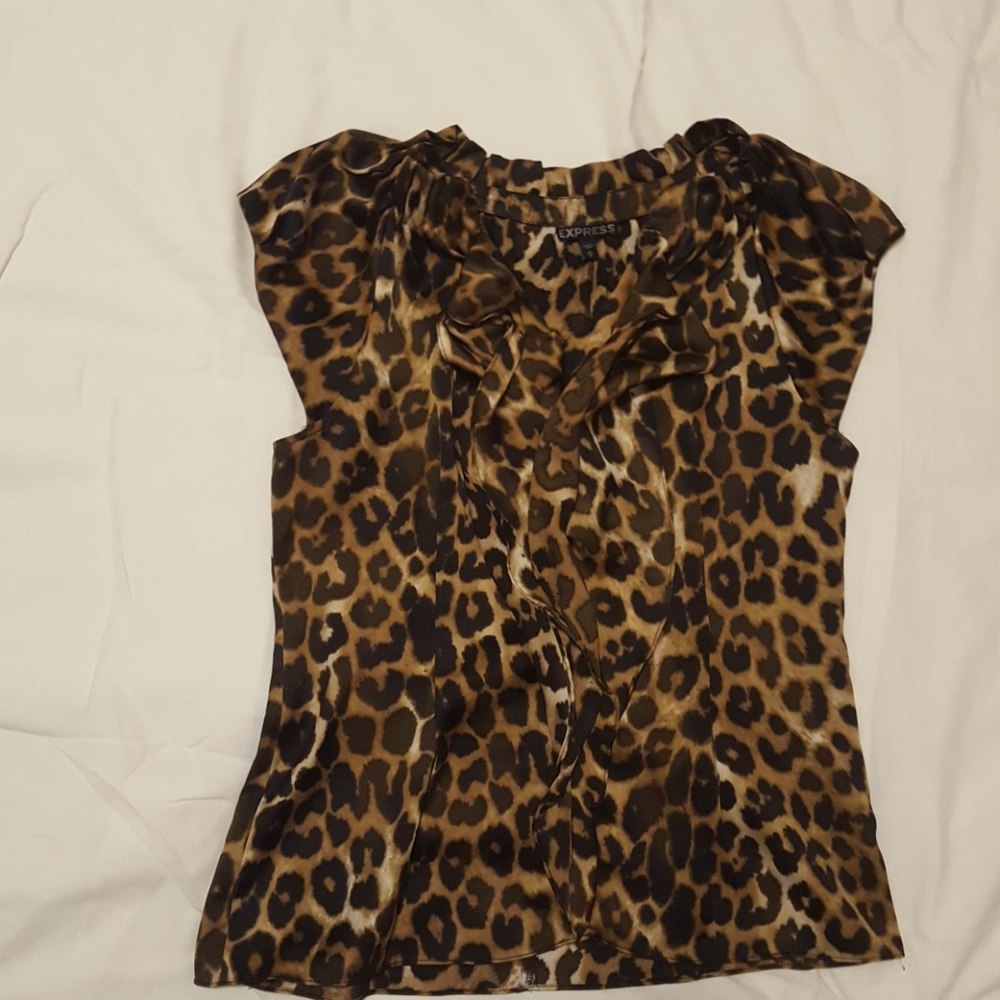 Shirt - Picture 2 of 2